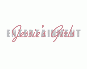 Jesse's Girls Entertainment entry by kbcorbin