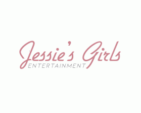 Jesse's Girls Entertainment entry by kbcorbin