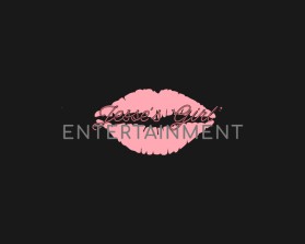 Jesse's Girls Entertainment entry by damarcreate