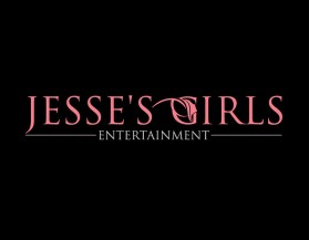 Jesse's Girls Entertainment entry by MuhammadR