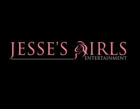 Jesse's Girls Entertainment entry by MuhammadR