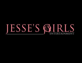 Jesse's Girls Entertainment entry by MuhammadR