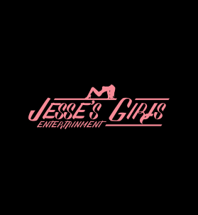 Jesse's Girls Entertainment entry by shehans