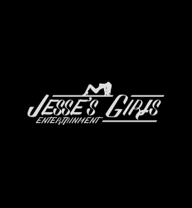 Jesse's Girls Entertainment entry by shehans