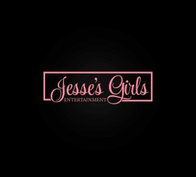 Jesse's Girls Entertainment entry by shehans