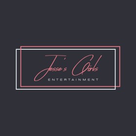 Jesse's Girls Entertainment entry by stwe