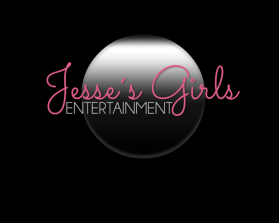 Jesse's Girls Entertainment entry by KiesJouwStijl