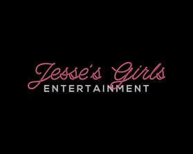 Jesse's Girls Entertainment entry by herirawati