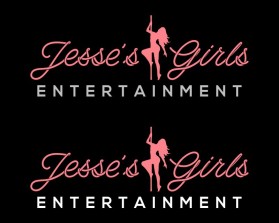 Jesse's Girls Entertainment entry by herirawati