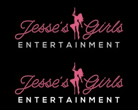 Jesse's Girls Entertainment entry by herirawati