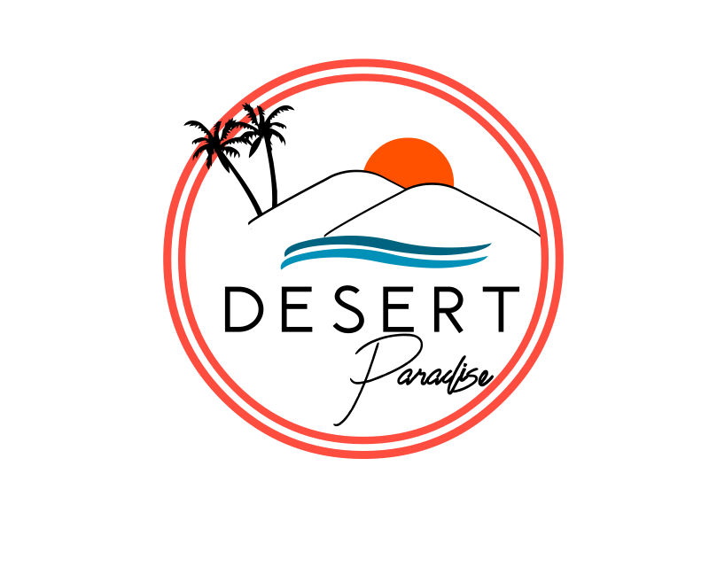 Logo Design entry 2178734 submitted by KiesJouwStijl