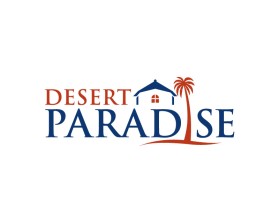 Logo Design entry 2178781 submitted by Amit1991