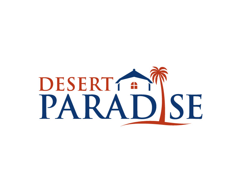 Logo Design entry 2178781 submitted by Amit1991