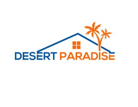 Logo Design entry 2178968 submitted by MuhammadR