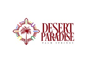 Logo Design entry 2179069 submitted by quimcey