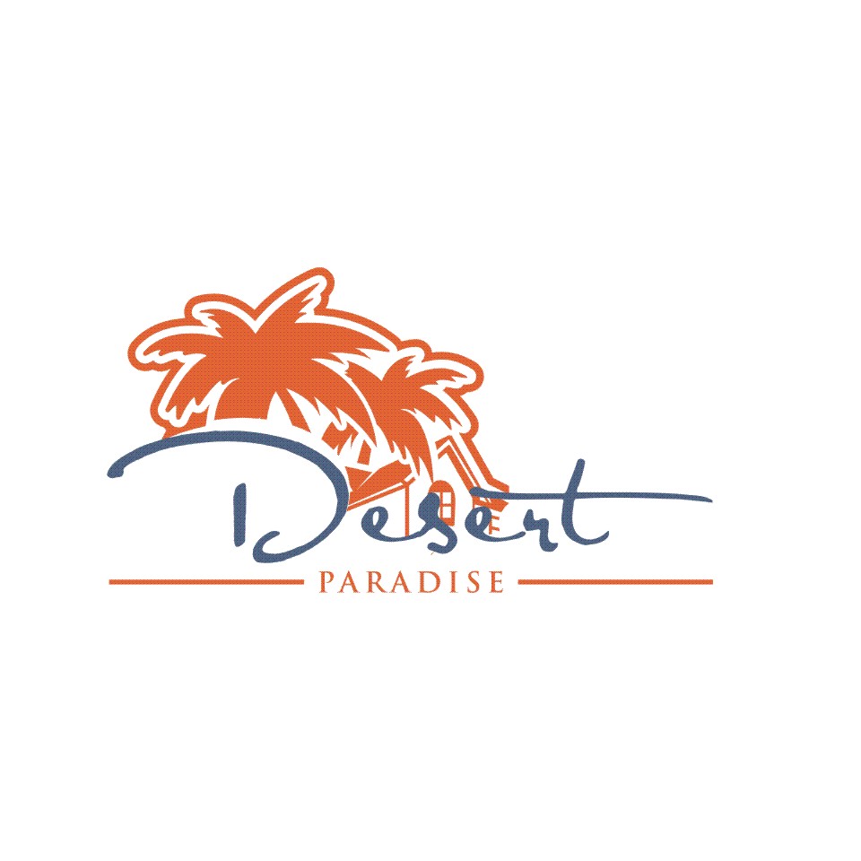 Logo Design entry 2182828 submitted by nina art