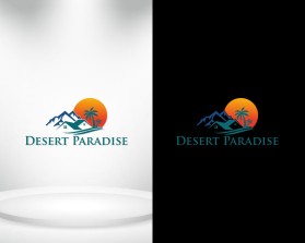 Logo Design entry 2184097 submitted by Muse Art