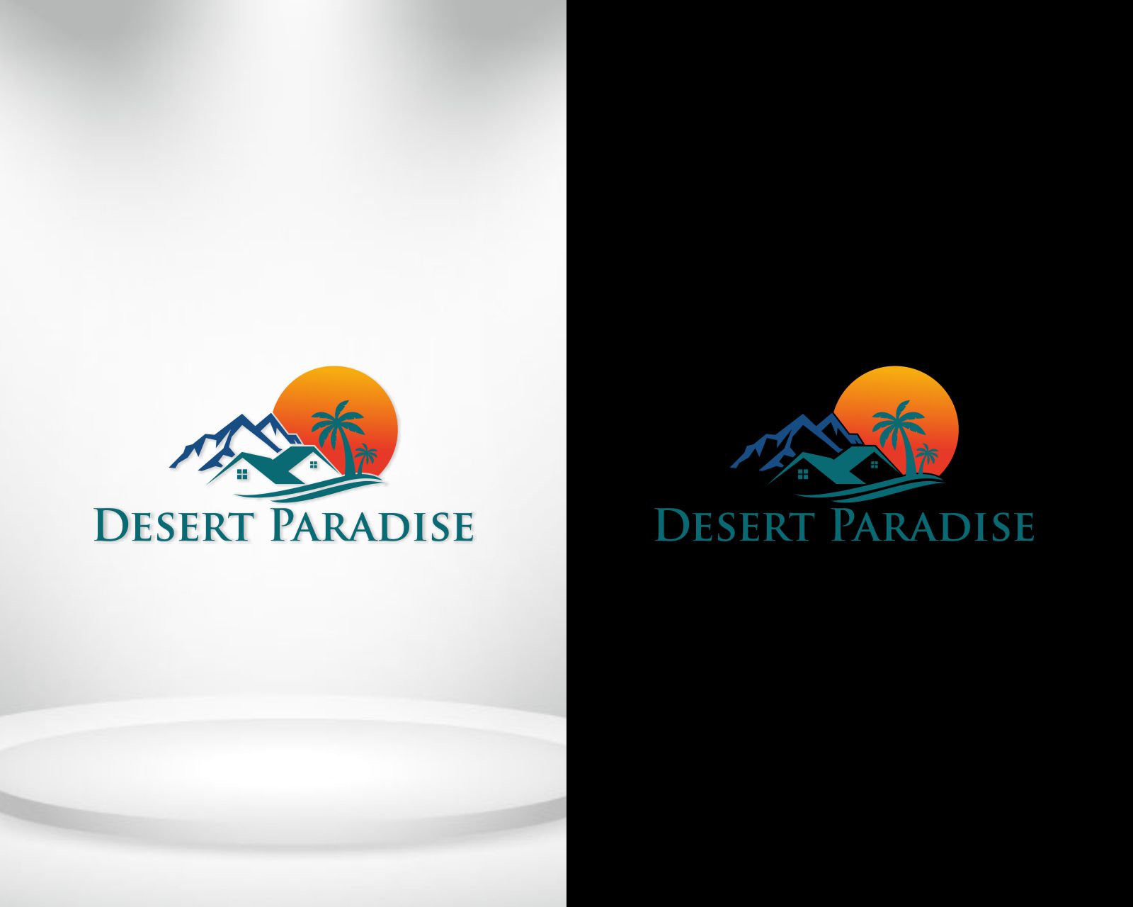 Logo Design entry 2184097 submitted by Muse Art