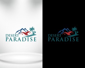 Logo Design entry 2184099 submitted by Muse Art