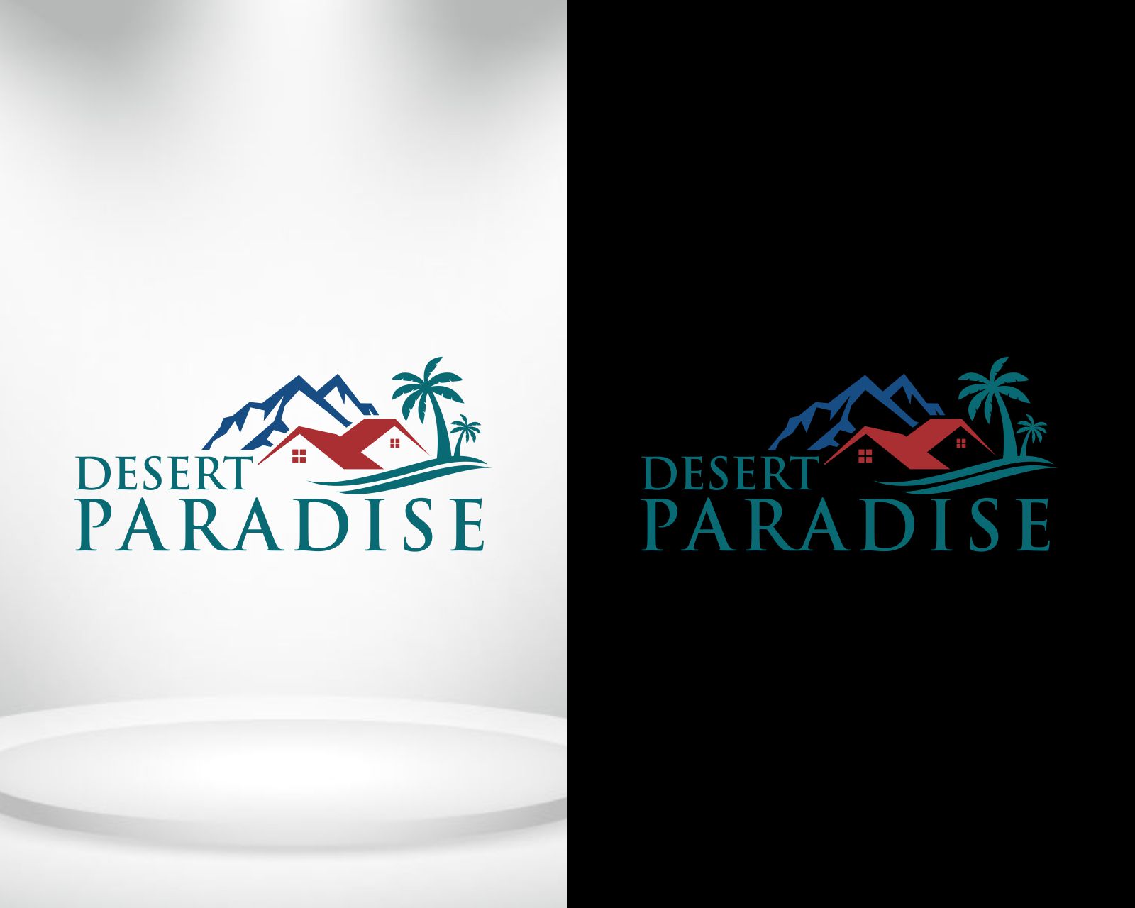 Logo Design entry 2184099 submitted by Muse Art