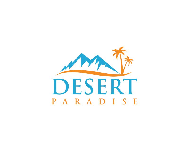 Logo Design entry 2184180 submitted by fian