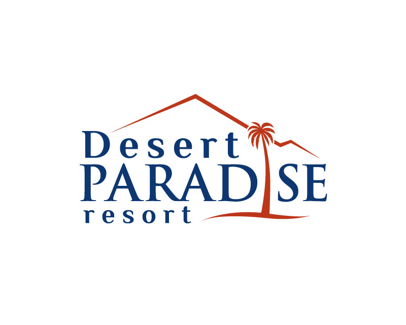 Logo Design entry 2184310 submitted by Amit1991