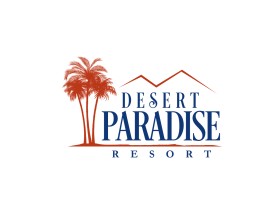 Logo Design entry 2184342 submitted by quimcey