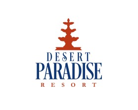 Logo Design entry 2184359 submitted by quimcey