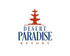 Logo Design entry 2184360 submitted by quimcey