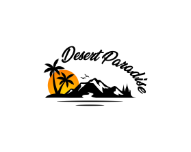 Logo Design entry 2184801 submitted by farikh