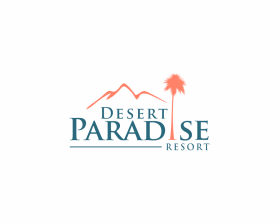 Logo Design entry 2185266 submitted by McRiver