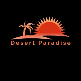 Logo Design entry 2185665 submitted by Subekti 08