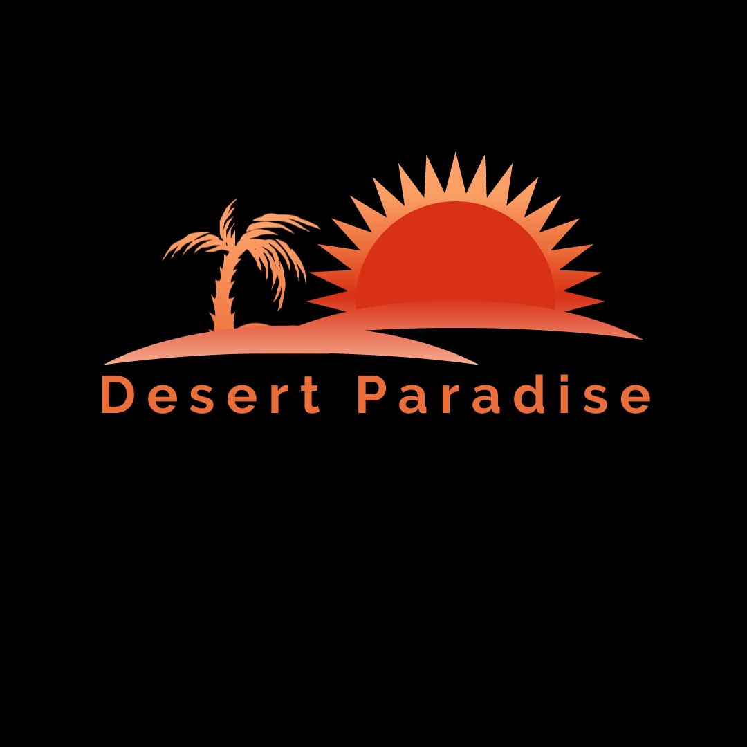 Logo Design entry 2185665 submitted by Subekti 08