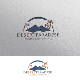 Logo Design entry 2186491 submitted by mahnoor809@gmail.com