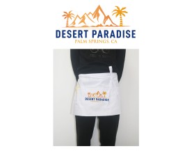 Logo Design entry 2186555 submitted by Shark Attack