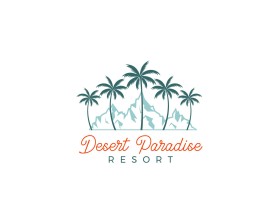 Logo Design entry 2186813 submitted by defrhea