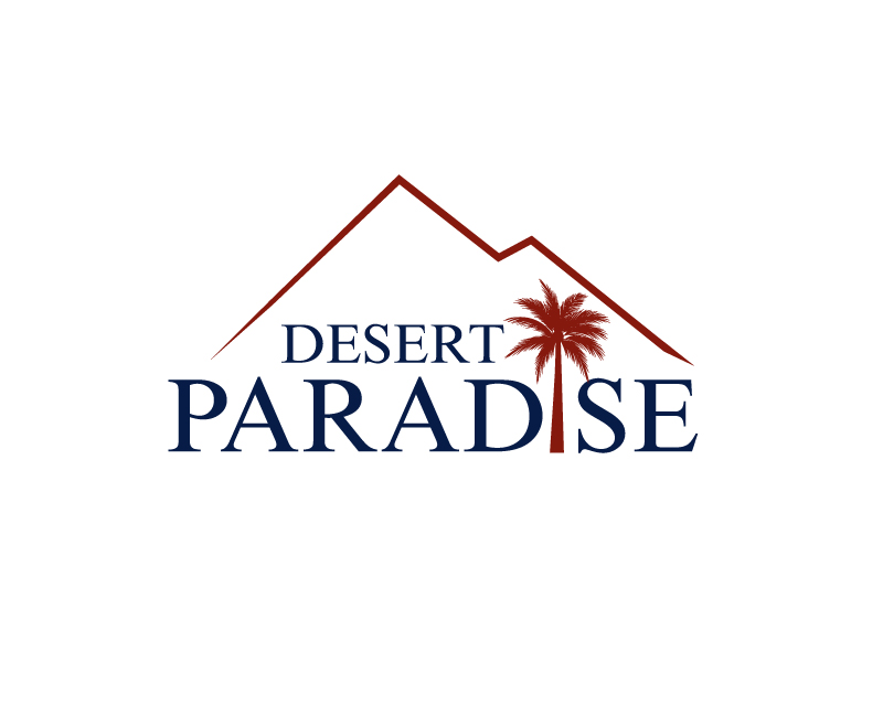 Logo Design entry 2186920 submitted by leduy87qn