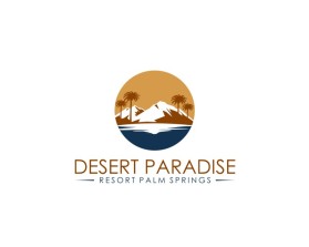 Logo Design entry 2186921 submitted by savana