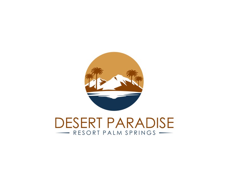 Logo Design entry 2186921 submitted by savana