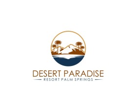 Logo Design entry 2186922 submitted by savana