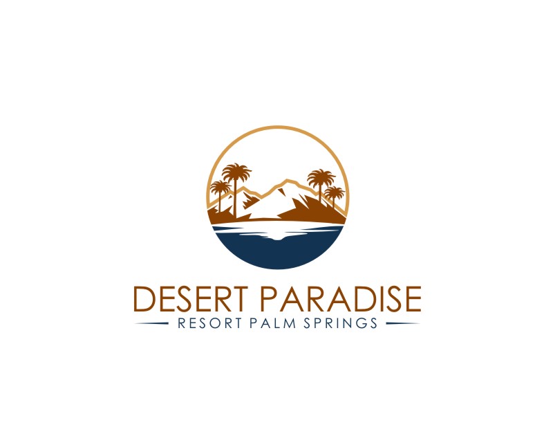 Logo Design entry 2186922 submitted by savana