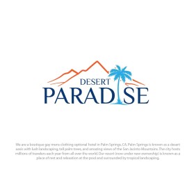 Logo Design entry 2187273 submitted by wannen19