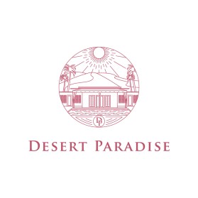 Logo Design entry 2187814 submitted by agustinus haryono