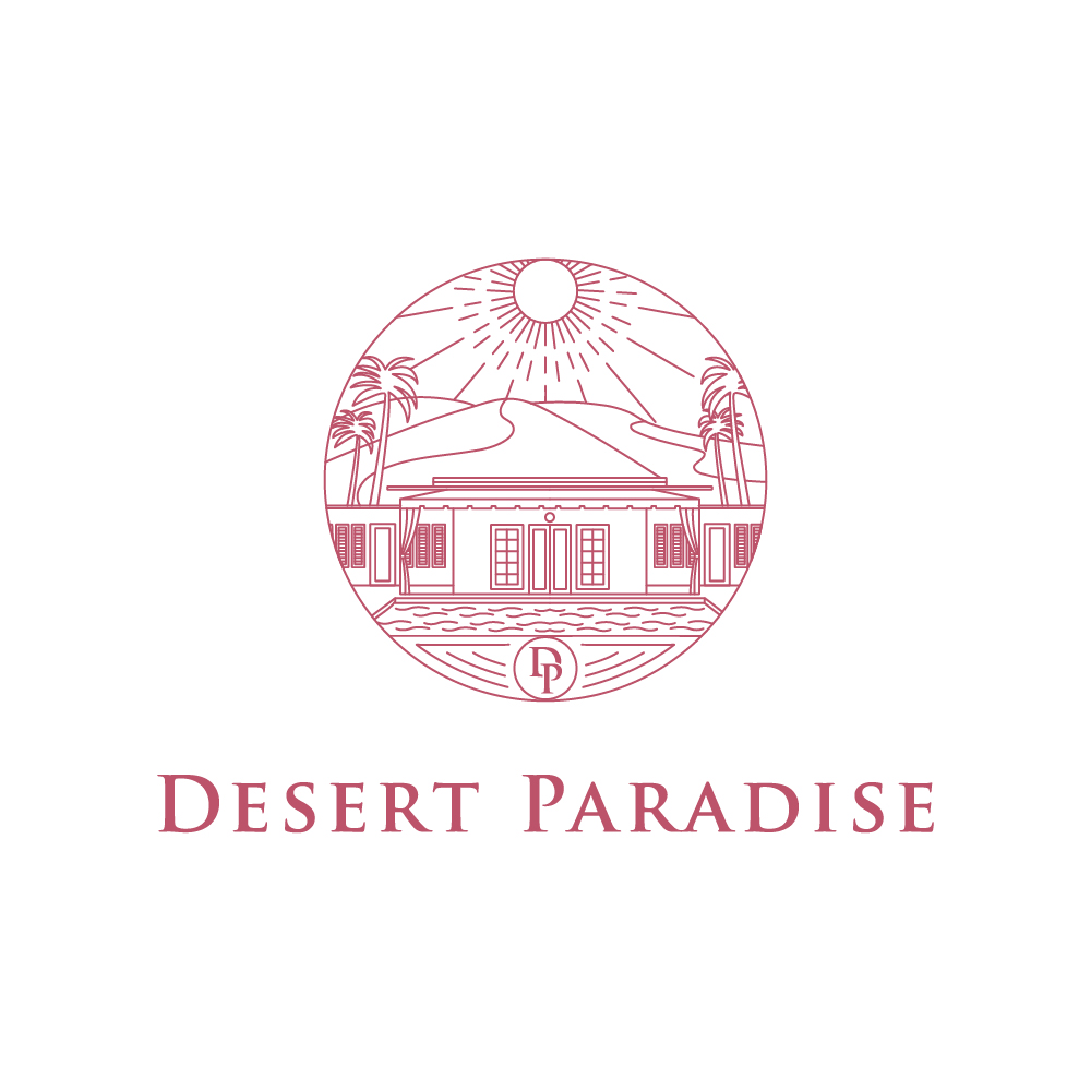 Logo Design entry 2187814 submitted by agustinus haryono