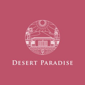 Logo Design entry 2187823 submitted by agustinus haryono