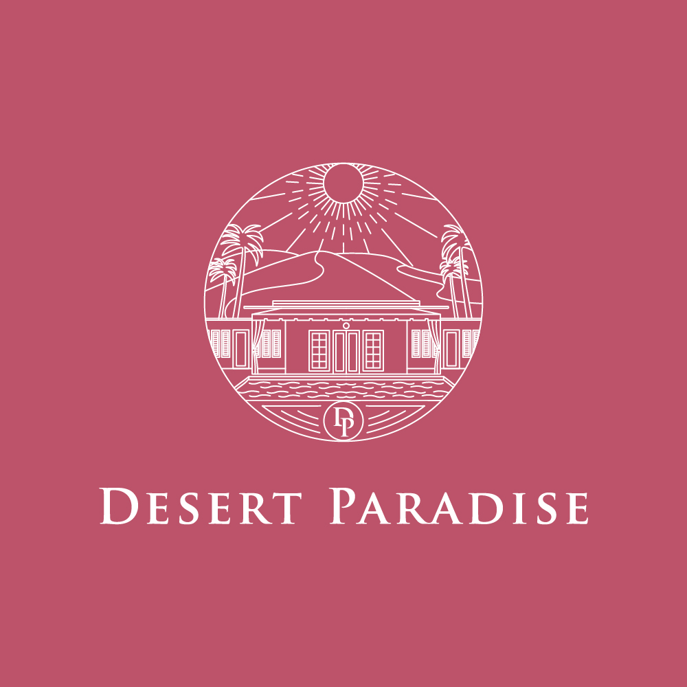 Logo Design entry 2187823 submitted by agustinus haryono