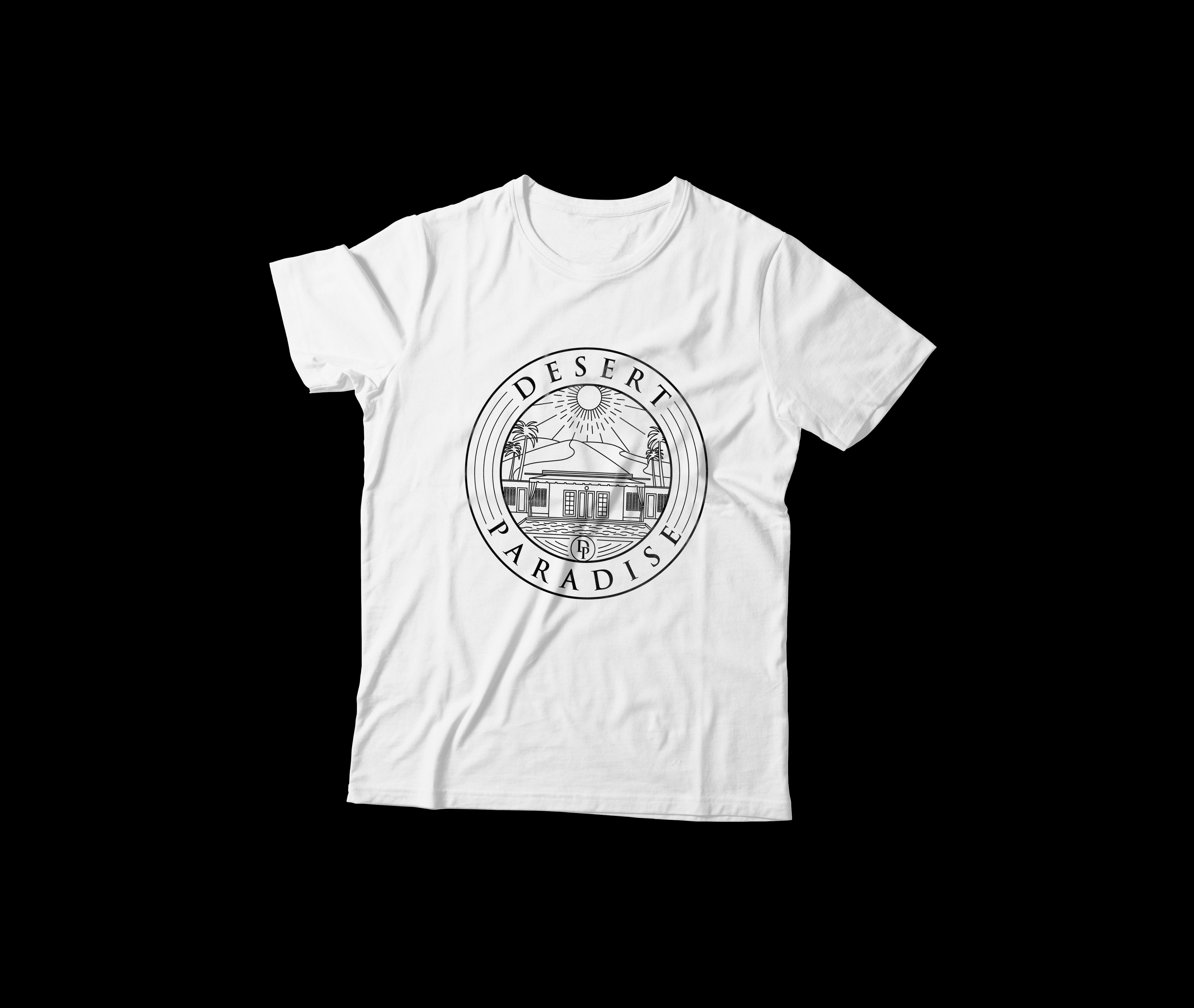 Logo Design entry 2187838 submitted by agustinus haryono