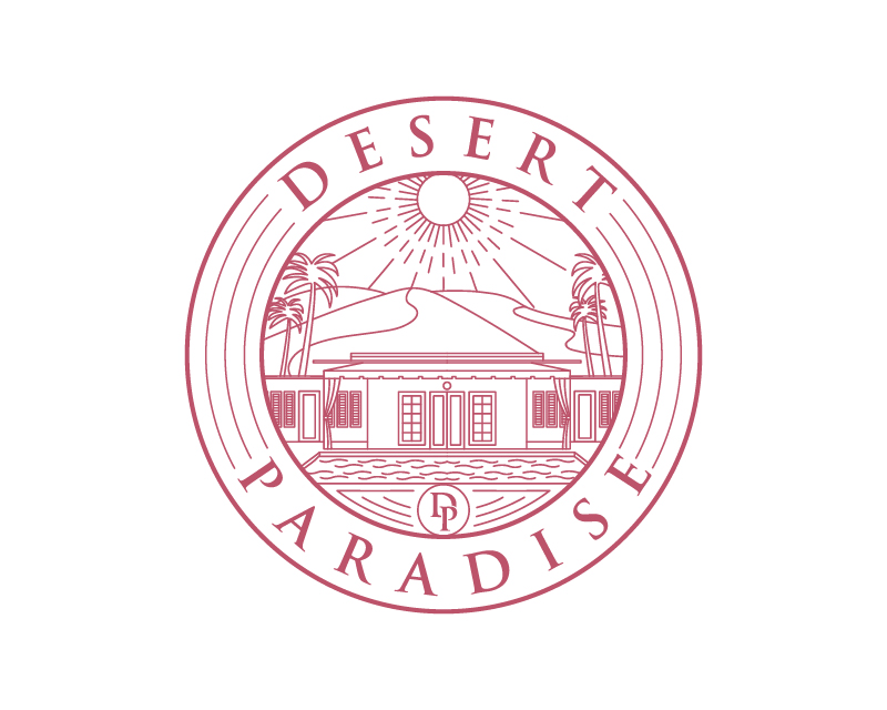 Logo Design entry 2187866 submitted by agustinus haryono