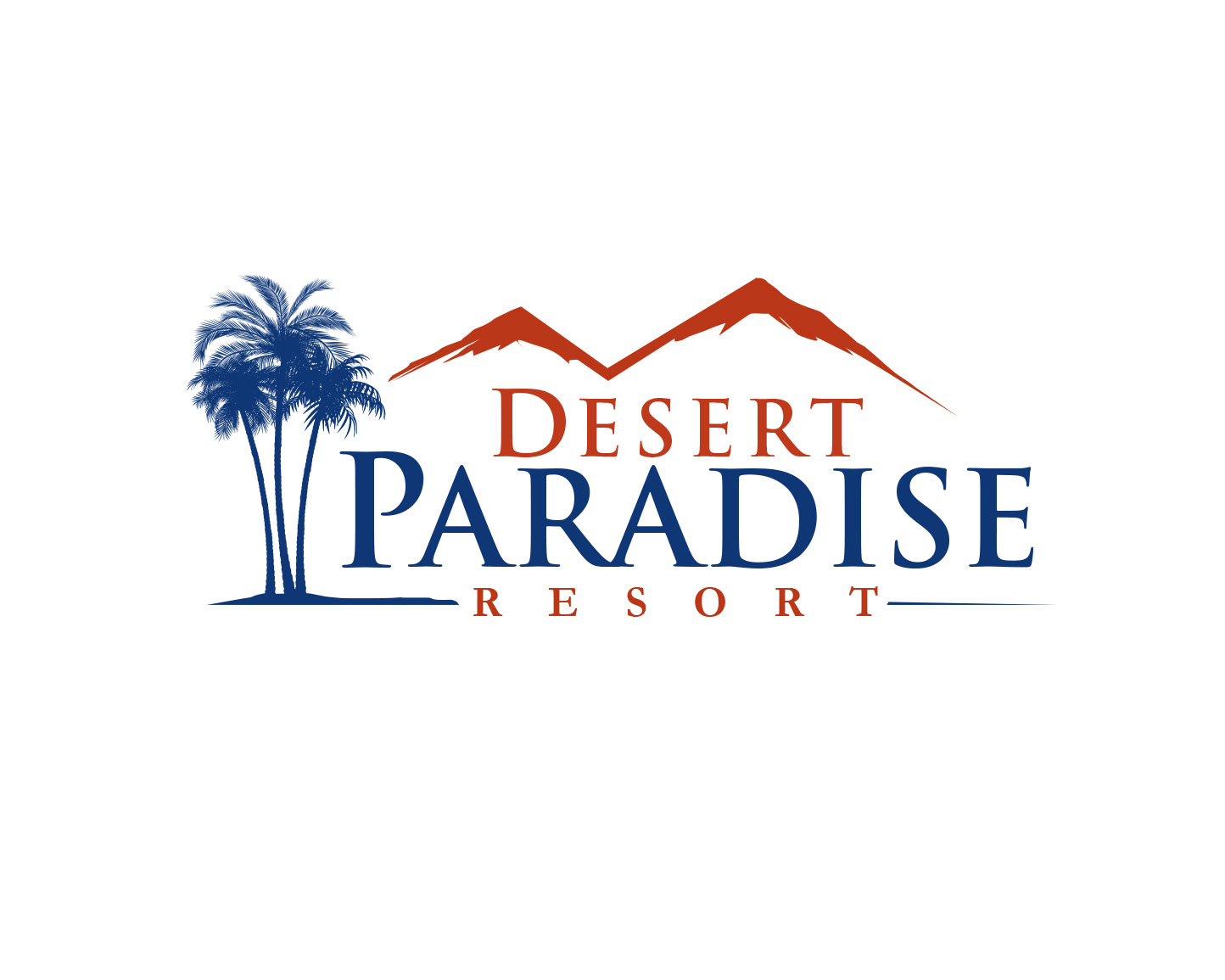 Logo Design entry 2189327 submitted by quimcey