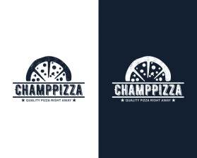 T-Shirt Design entry 2179137 submitted by Muse Art